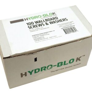 IN-Sight Trim for Linear Drains - HYDRO-BLOK